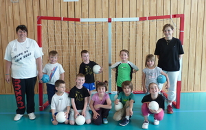 51af9bd379ede_P1100155.JPG