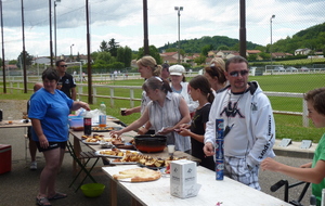 51c7582edb7dd_P1100529.JPG