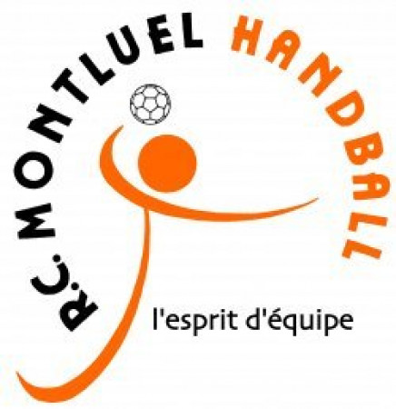 Renouvellement licence