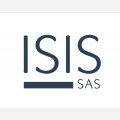 ISIS