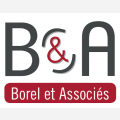 BOREL ET ASSOCIES