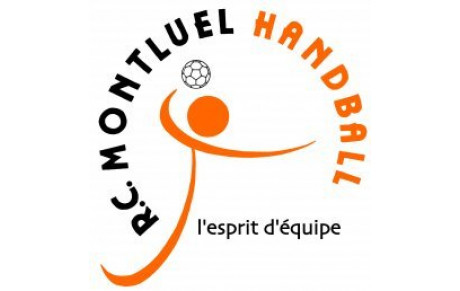 Renouvellement licence