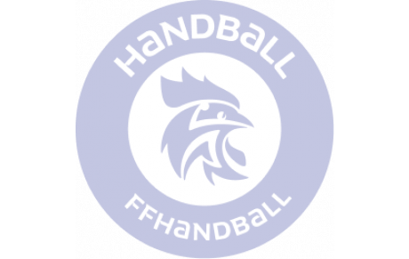 M 13 F DIV - ENTENTE LYON EST HANDBALL