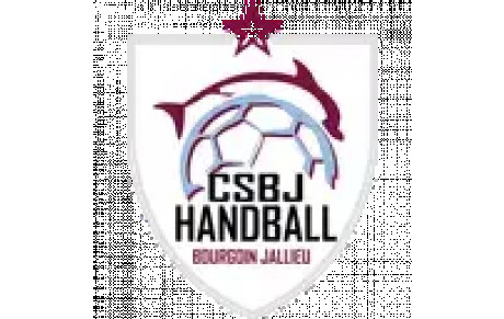 U13F PDI HANDBALL