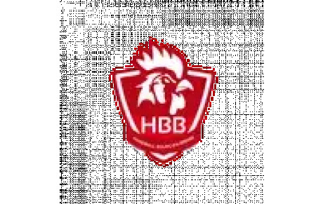 BOURG HANDBALL