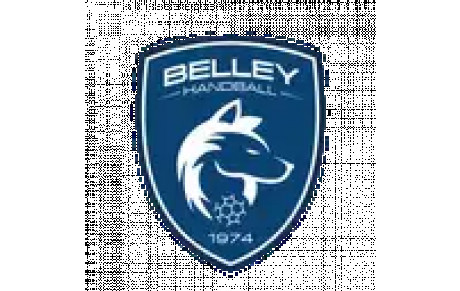 BELLEY HBC