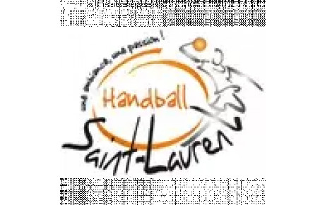 ST LAURENT DE CHAMOUSSET HBC