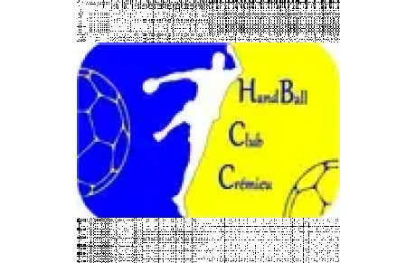 HB CREMIEU